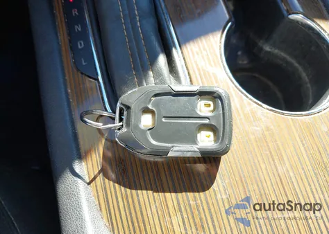 2017 GMC Acadia Sle-1 from USA, damaged, VIN 1GKKNKLA4HZ310139